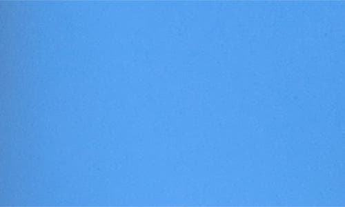 Free People Fp Movement Never Better High Waist Leggings In Blue