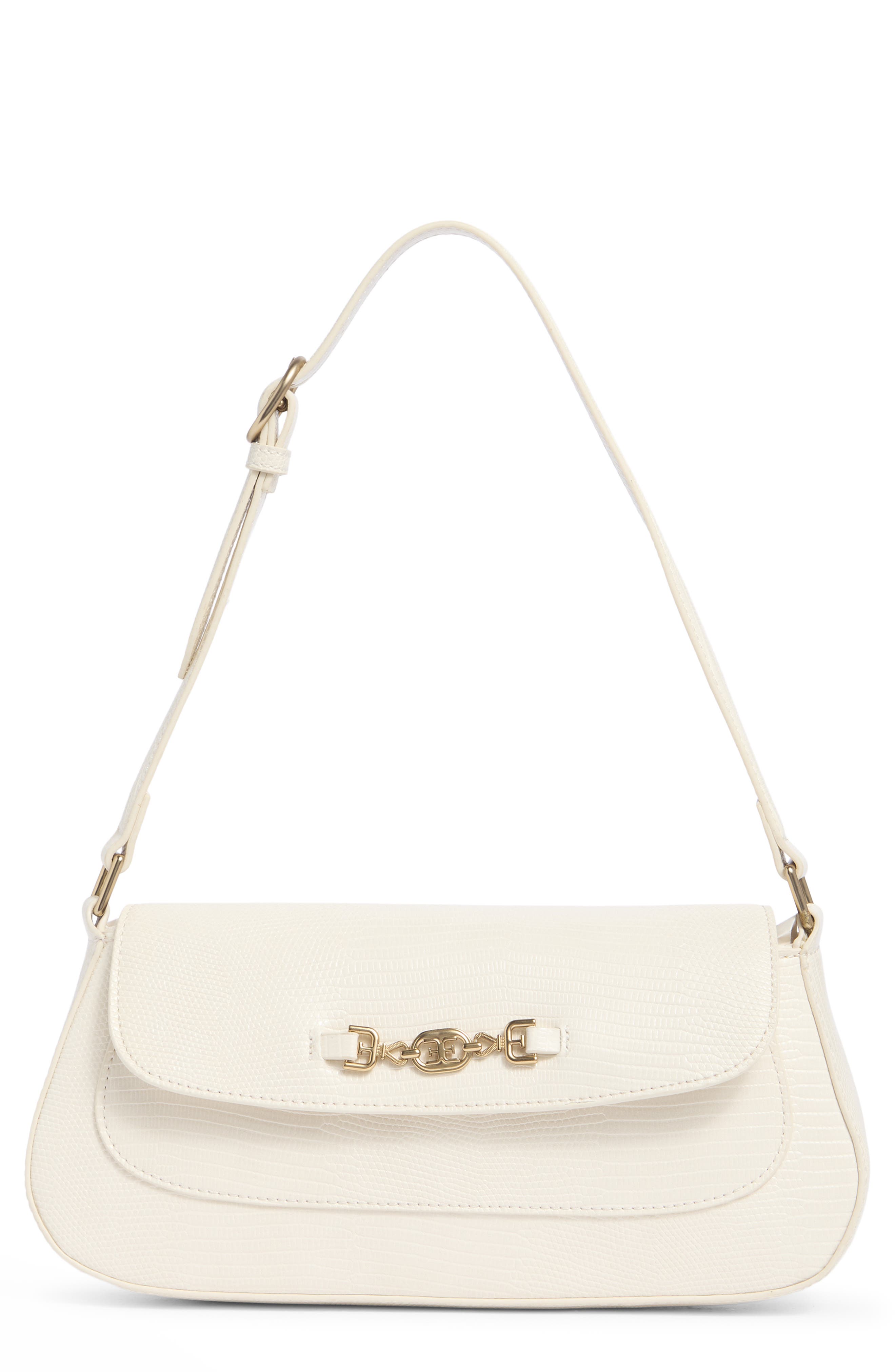 Sam Edelman Loraine Shoulder Bag