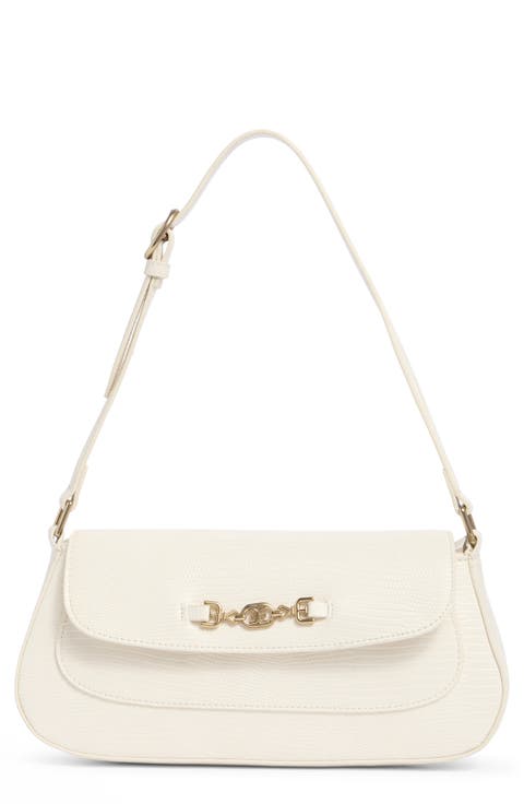 Loraine Shoulder Bag