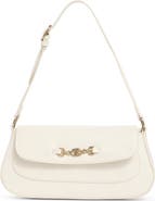 Sam Edelman Loraine Shoulder Bag