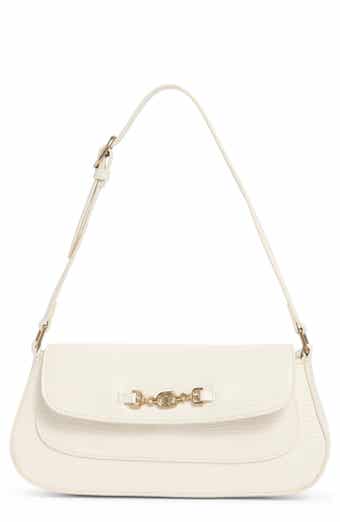 Sam Edelman Loraine Shoulder Bag