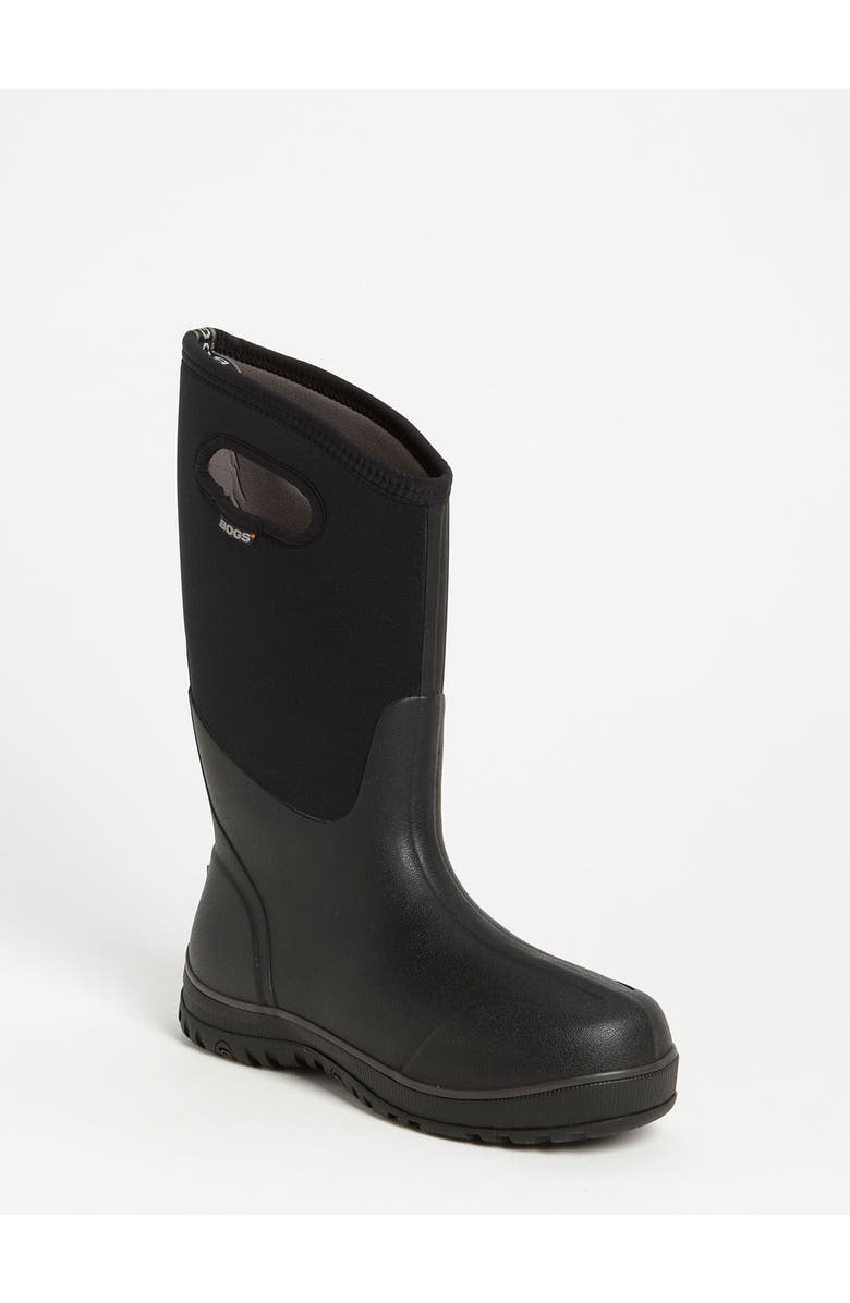 Bogs 'Ultra High' Rain Boot, Main, color,