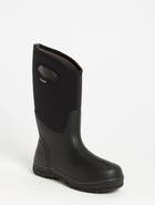 Bogs 'Ultra High' Rain Boot
