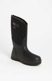 'Ultra High' Rain Boot