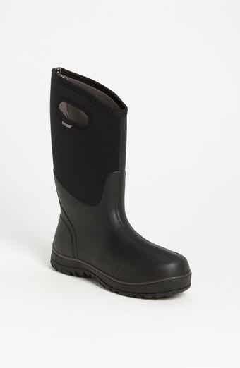 'Ultra High' Rain Boot