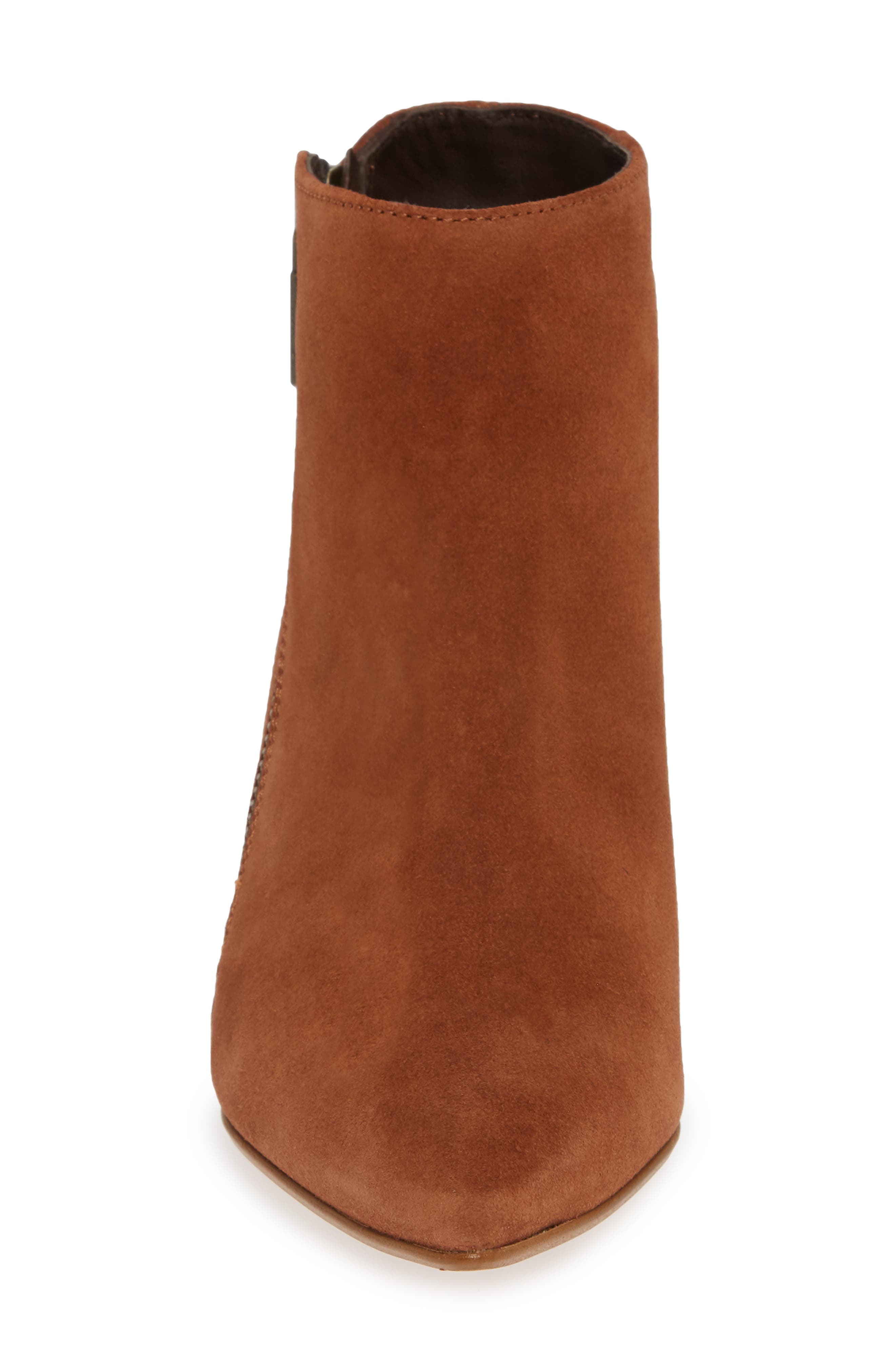 Kenneth Cole New York Hayes Bootie, Alternate, color, 