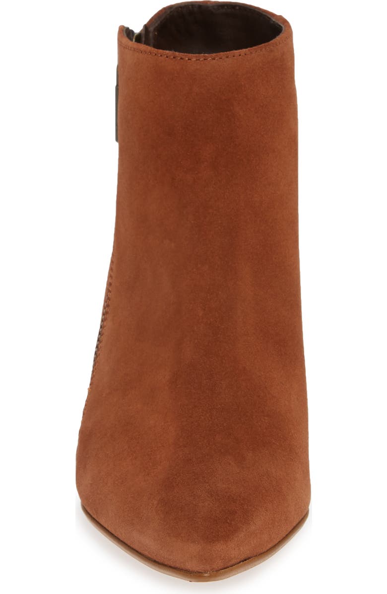 Kenneth Cole New York Hayes Bootie, Alternate, color,