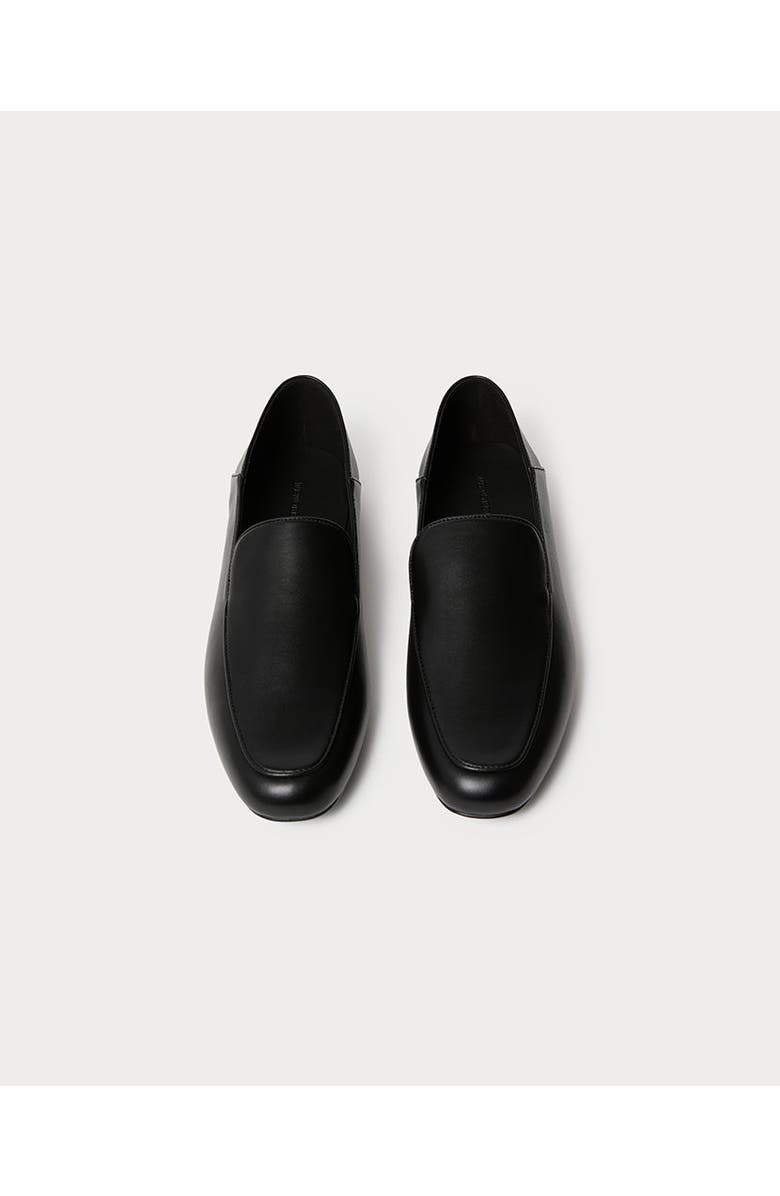 WeWoreWhat Loafer, Main, color,