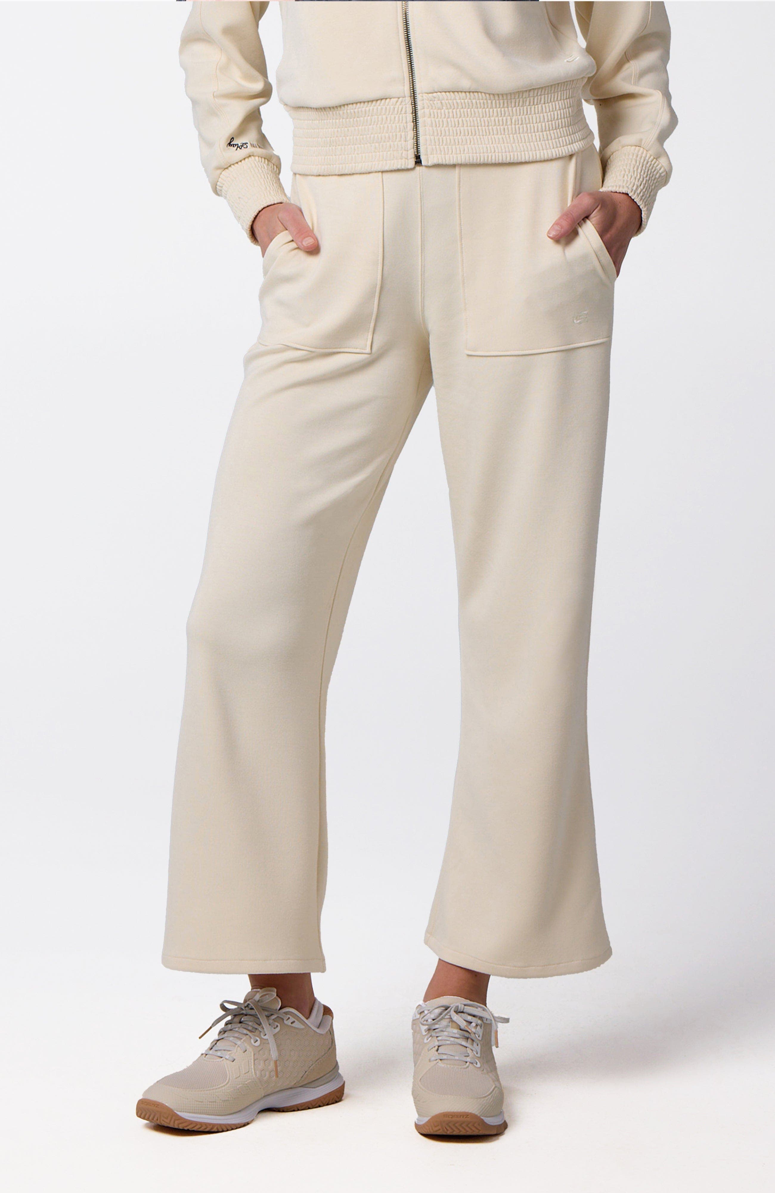 selected Ivory