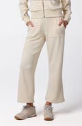 Centerline Athletics Women's Active Lifestyle Straight Leg Pants