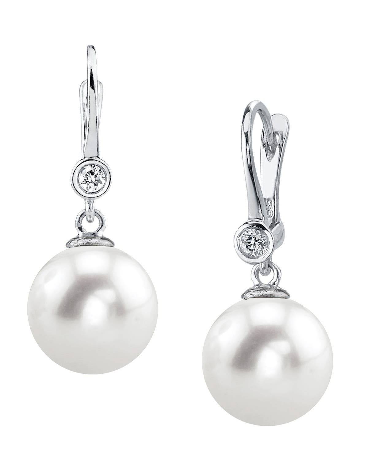 selected White Gold