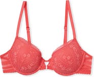 Etam Aura N°4 Classique Underwire Bra