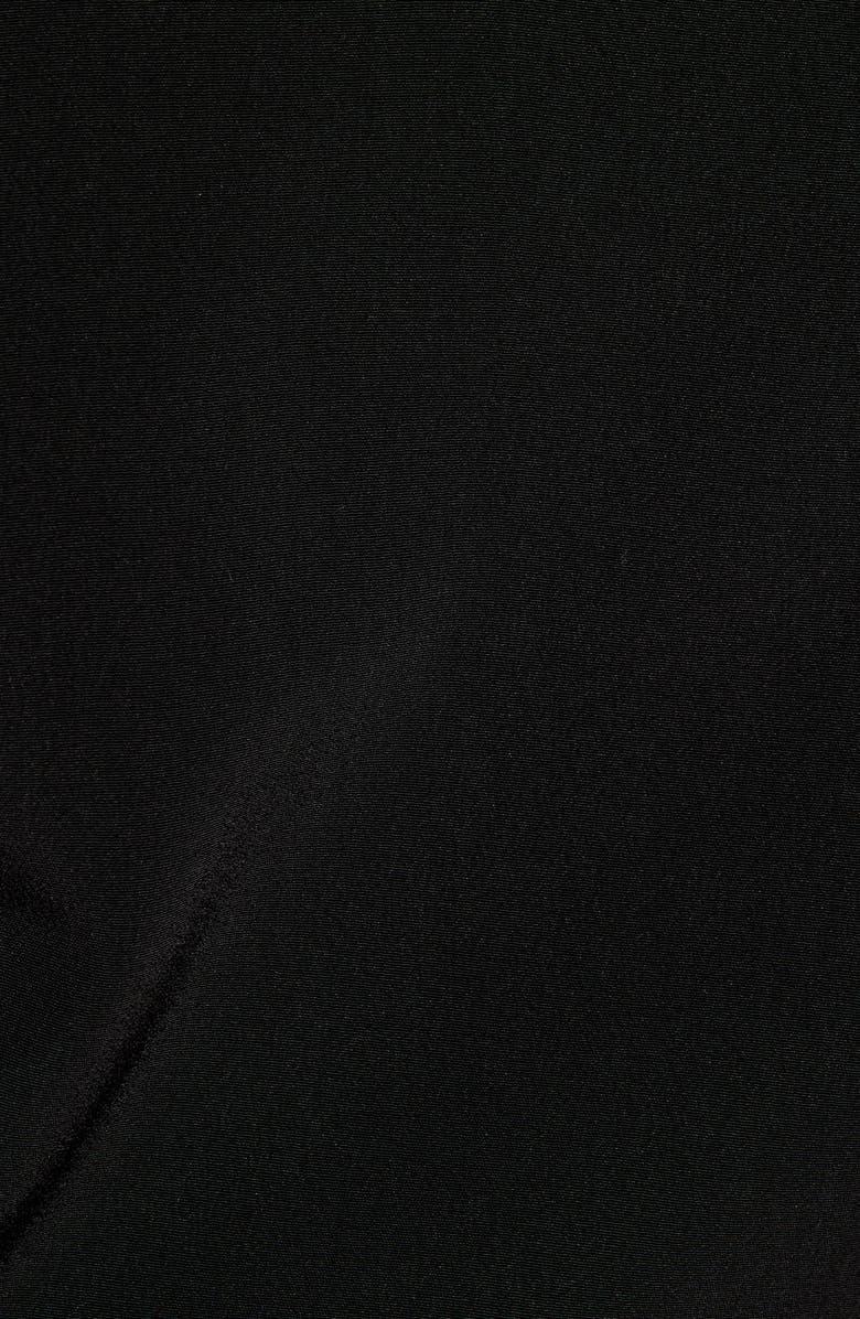 AWARE by VERO MODA VERO MODA Karma Long Sleeve Blouse, Alternate, color, 