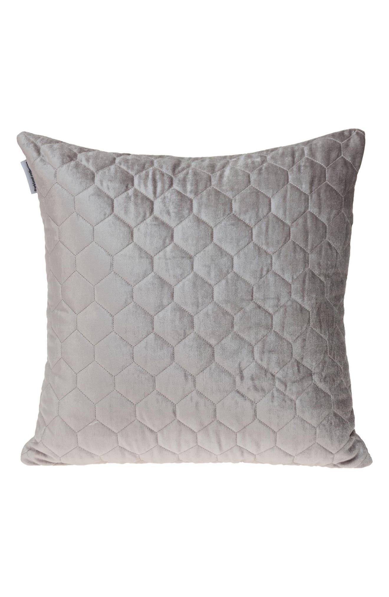 selected TAUPE