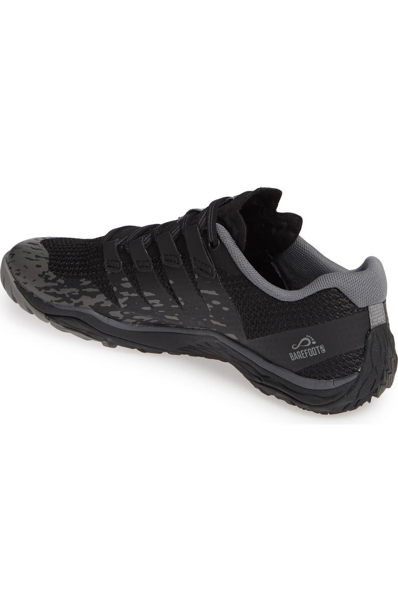 Merrell Trail Glove 5 Training Shoe, Alternate, color,