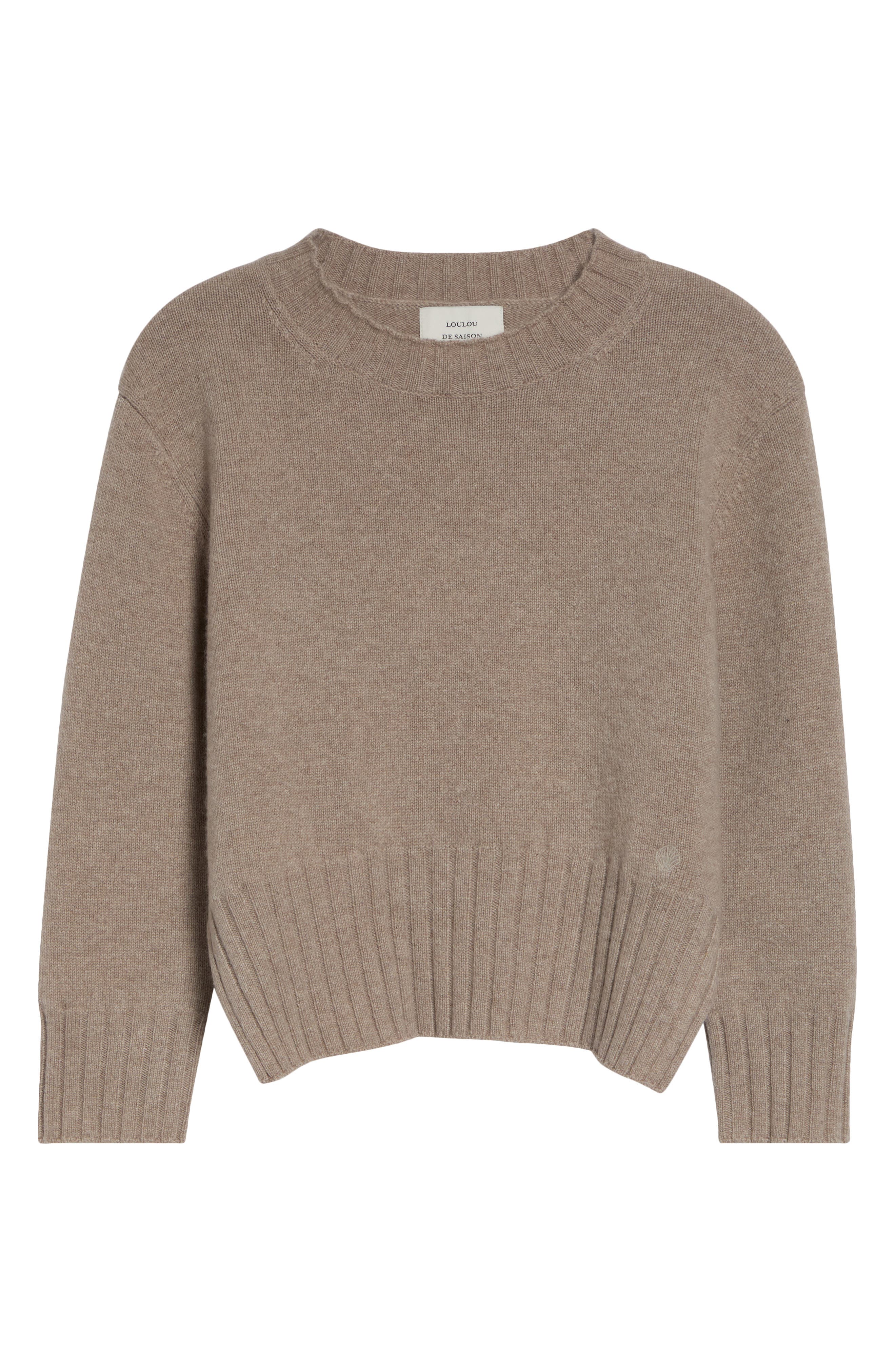 COAST BEIGE
