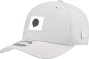 New Era Men's New Era  Gray New York Yankees 2026 Clubhouse Alternate 39THIRTY Flex Hat