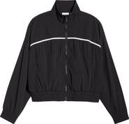 Zella Travel Lite Track Jacket