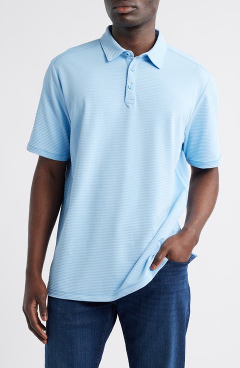 Costa Wave Polo