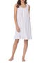  Wht/Dot