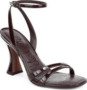 Sam Edelman Junie Ankle Strap Sandal