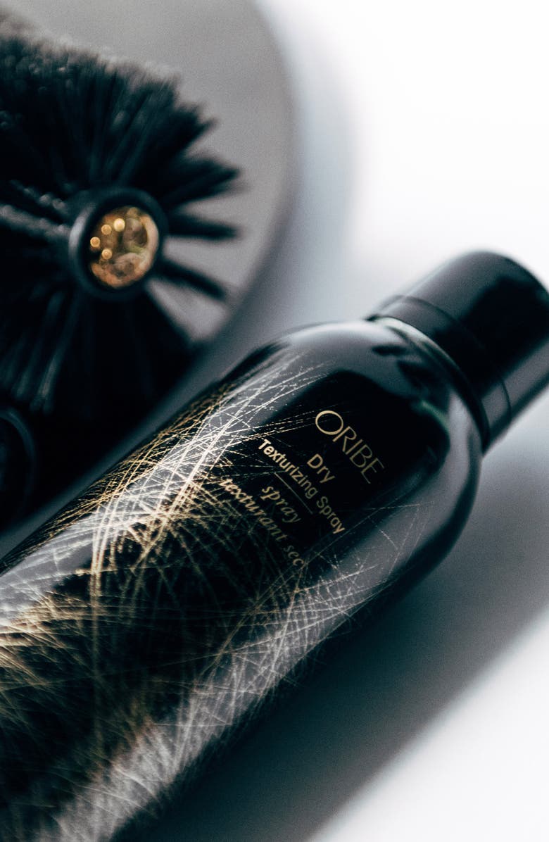 Oribe Dry Texturizing Spray, Alternate, color,
