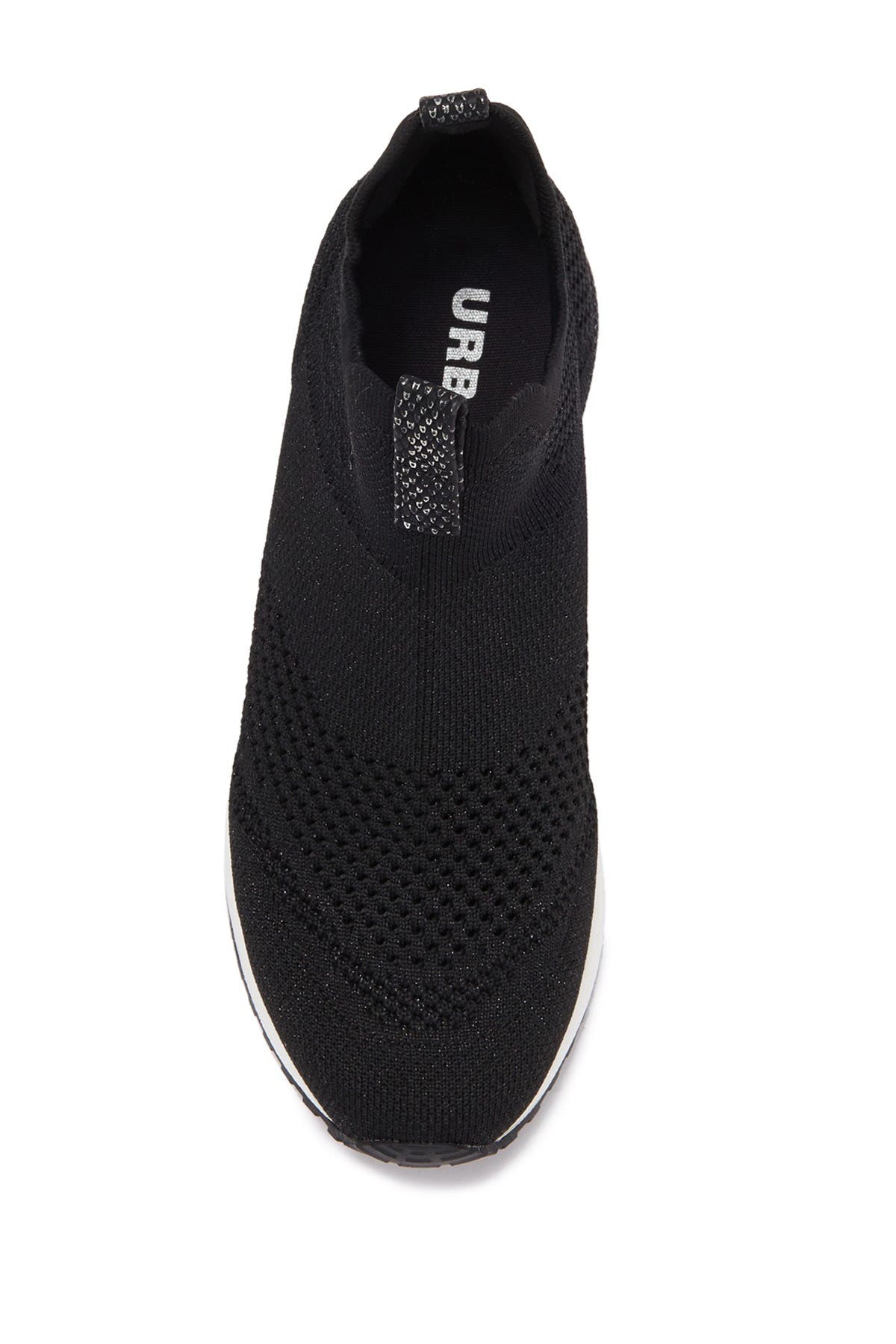 JSlides Orion Pull-On Sneaker, Alternate, color, 