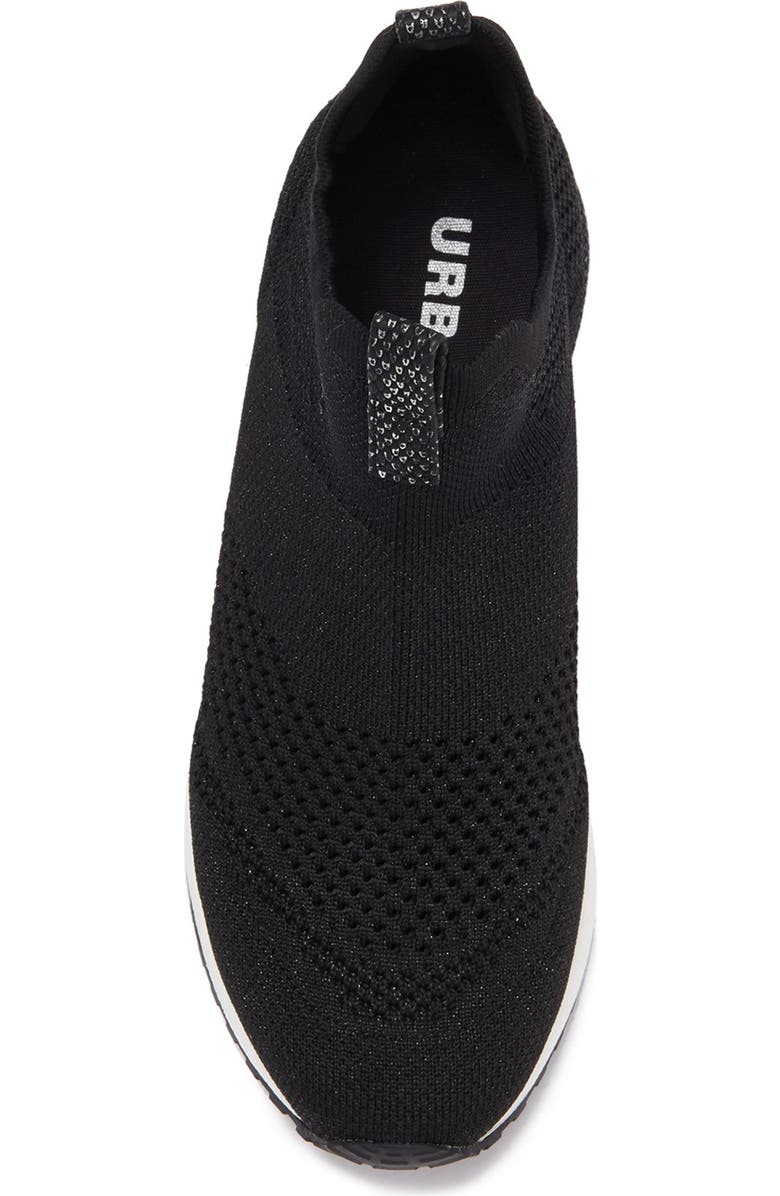 JSlides Orion Pull-On Sneaker, Alternate, color,