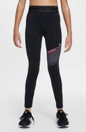 Nike Kids' Pro Leggings
