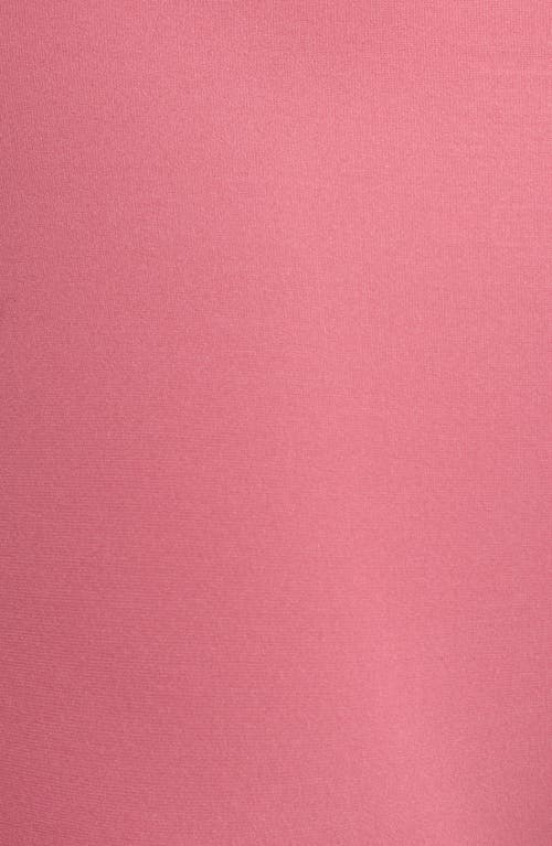 Chantelle Lingerie Soft Stretch Seamless Hipster Panties In Pink