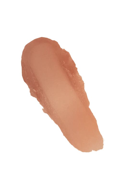 Kreizi Beauty Moisture-rich Tinted Lip Balm