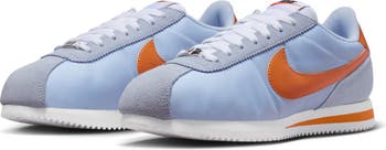 Nike Cortez TXT Sneaker (Women) | Nordstrom