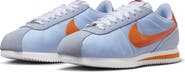 Nike Cortez TXT Sneaker