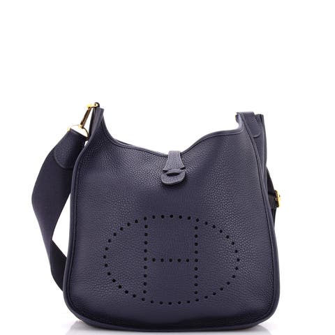 Evelyne Bag Gen III Clemence GM