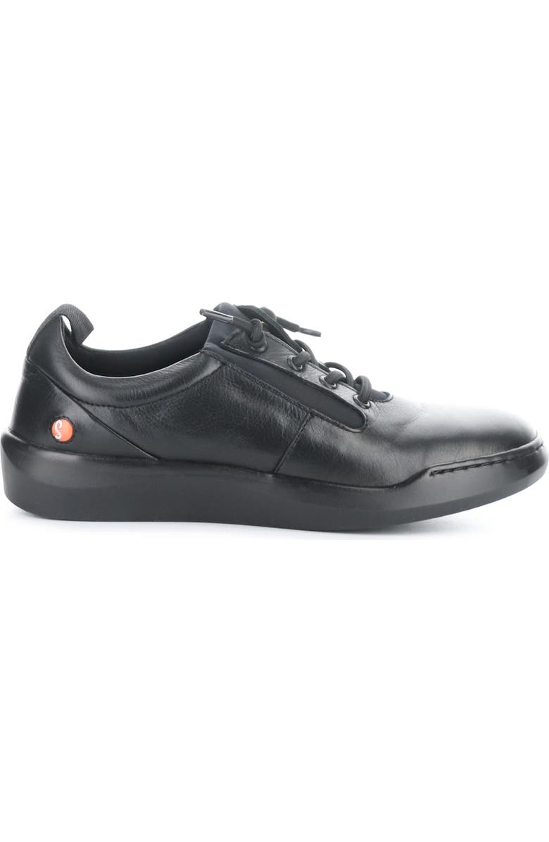 Softinos by Fly London Bann Sneaker, Alternate, color,