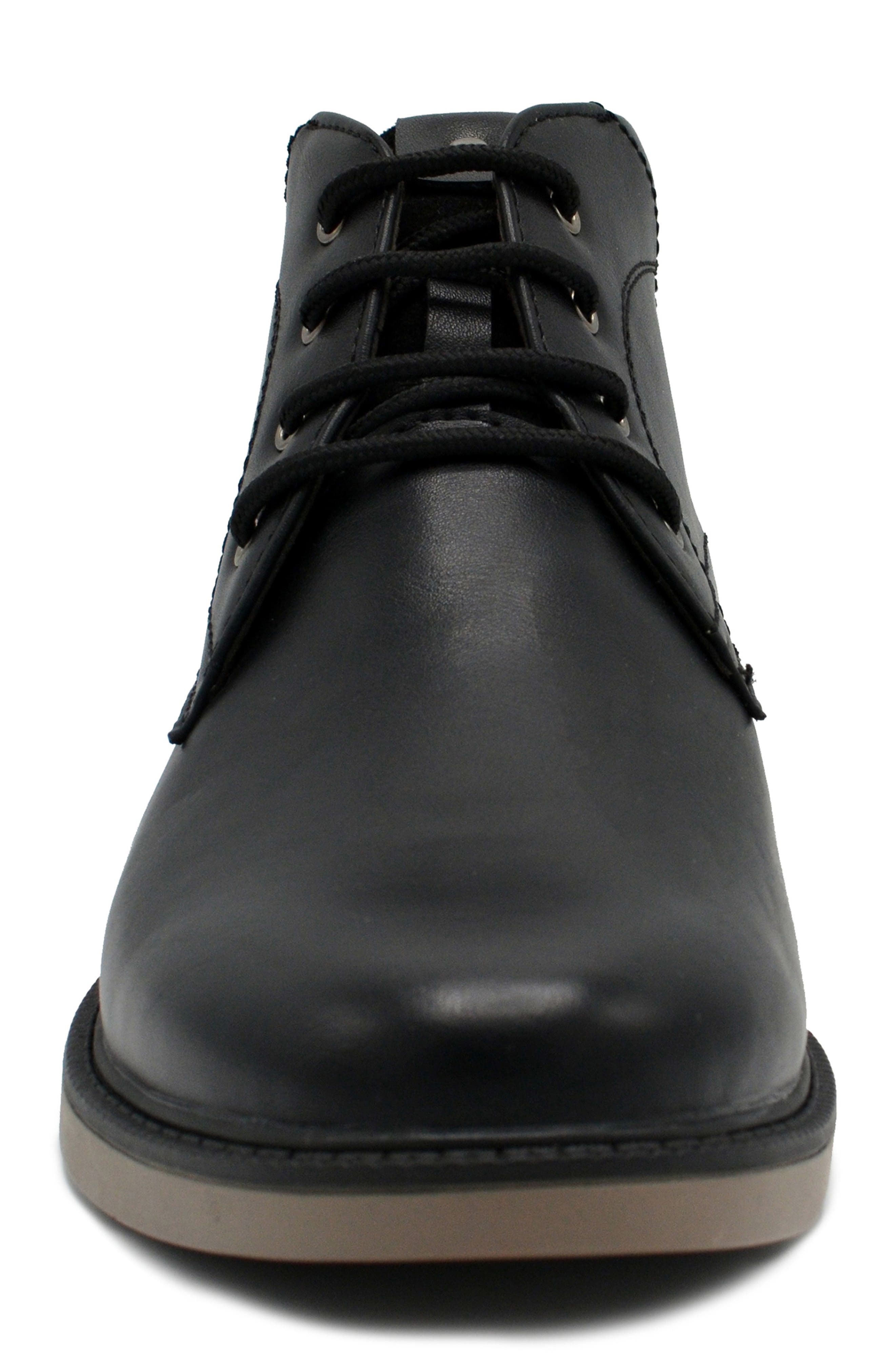 ASTON MARC Chukka Boot, Alternate, color, 