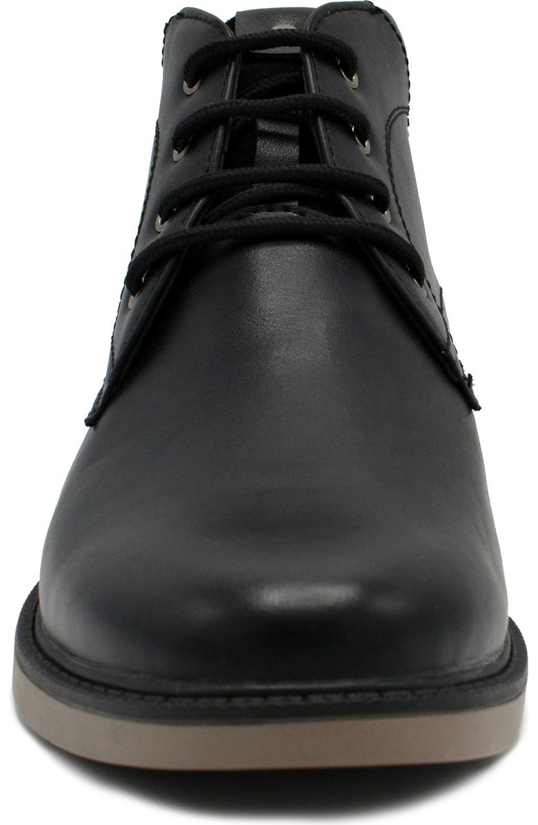 ASTON MARC Chukka Boot, Alternate, color,