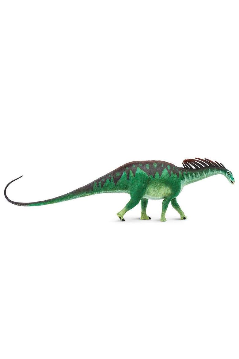 Amargasaurus Toy, Main, color, No Color