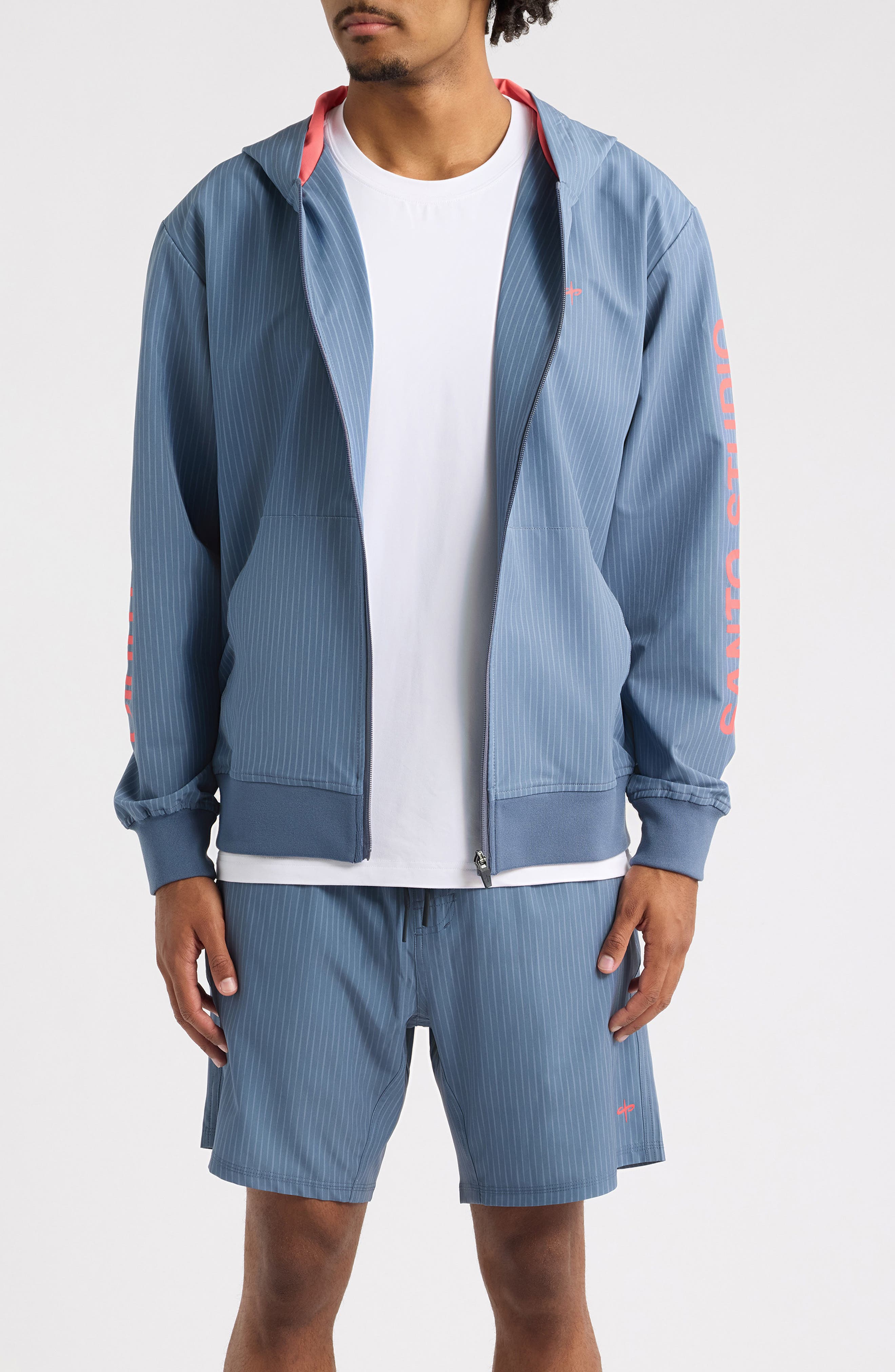 selected NAVY