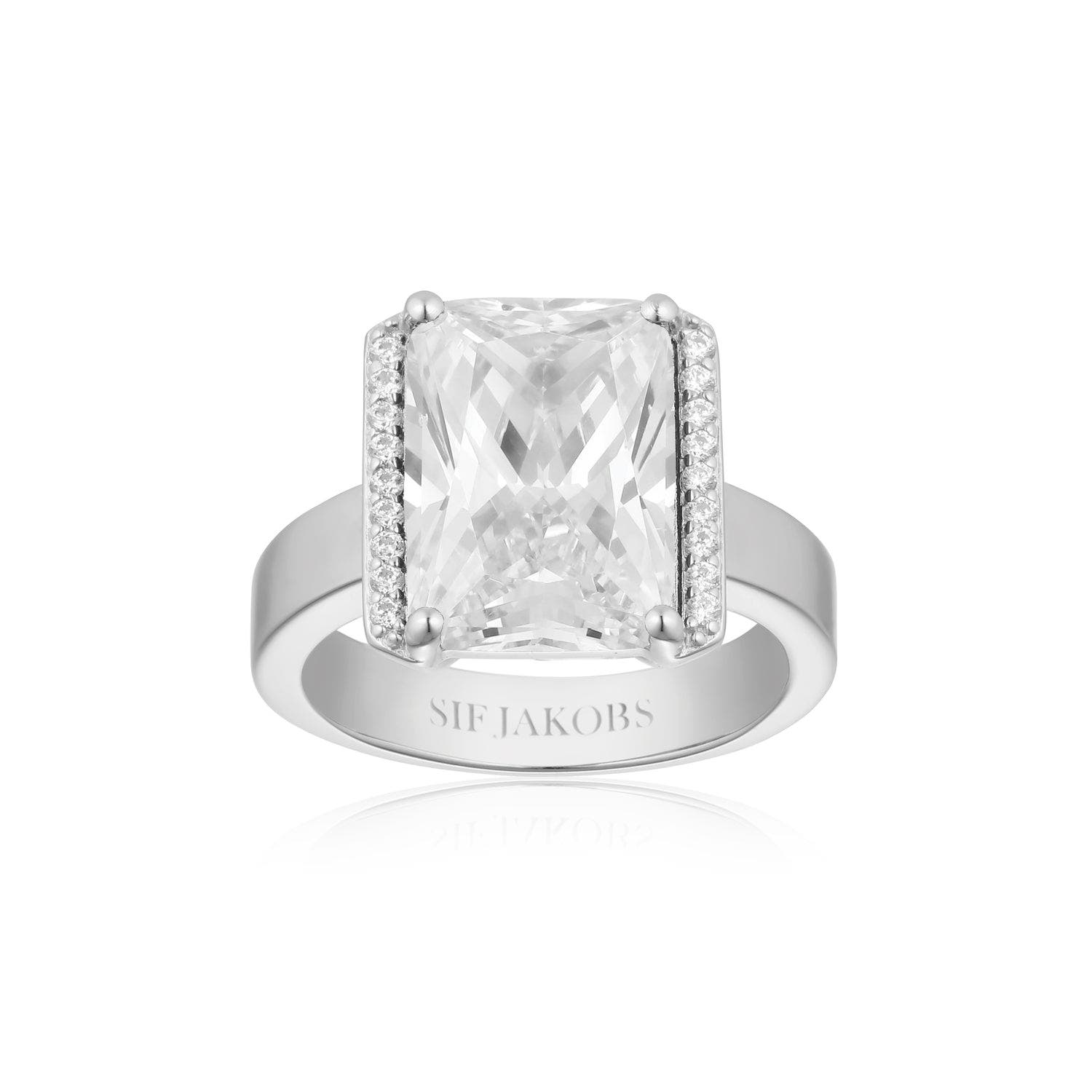 925 Sterling Silver