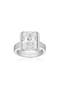  925 Sterling Silver