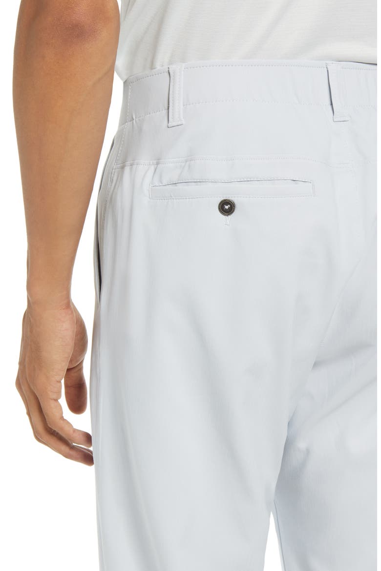 Showdown Pants, Alternate, color, HALO GRAY / / HALO GRAY