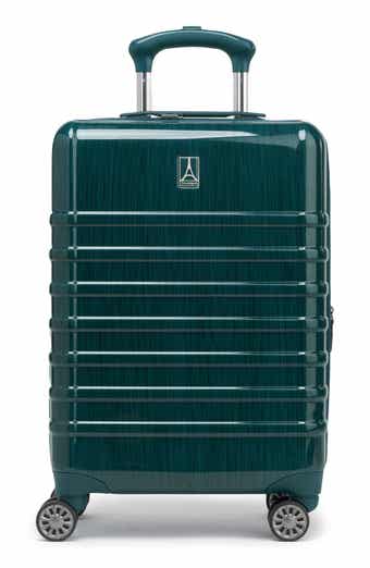 TRAVELPRO Rollmaster™ Lite 2 20-Inch Hardside Carry-On Luggage