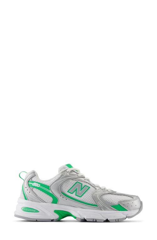 New Balance Gender Inclusive 530 Sneaker