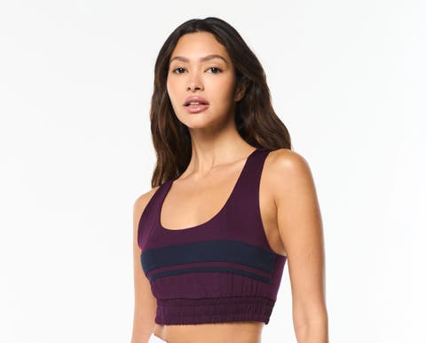 Eva Sports Bra