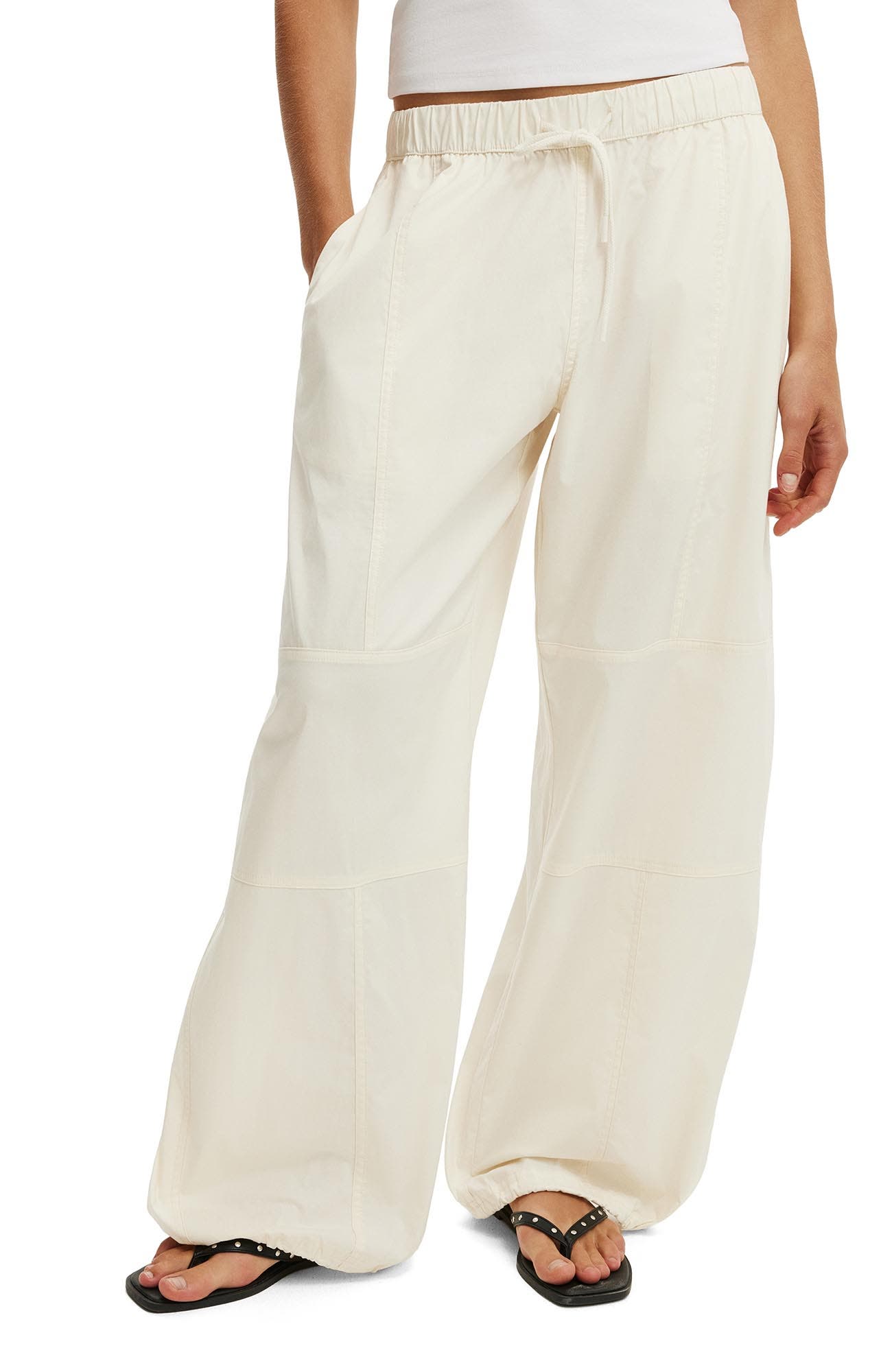 Women's Jackson Utility Pant - image 3