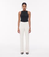 Another Tomorrow JERSEY PANT