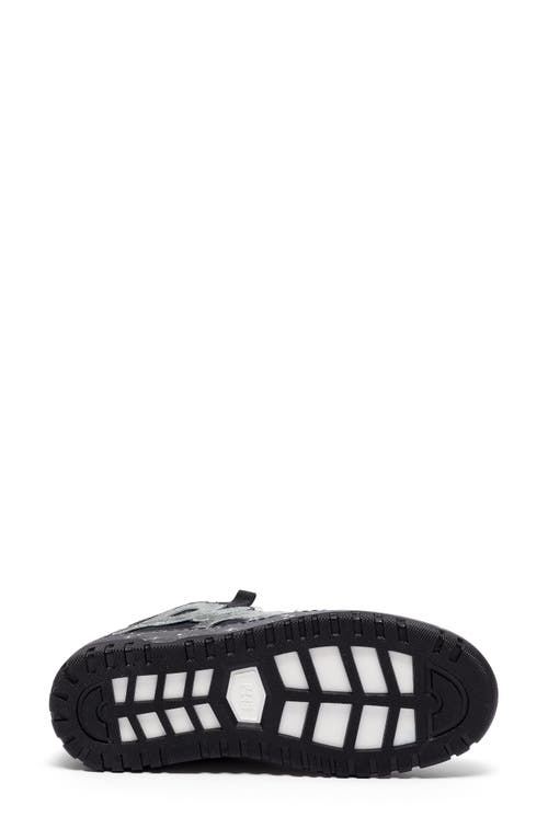 P448 George Low Top Sneaker