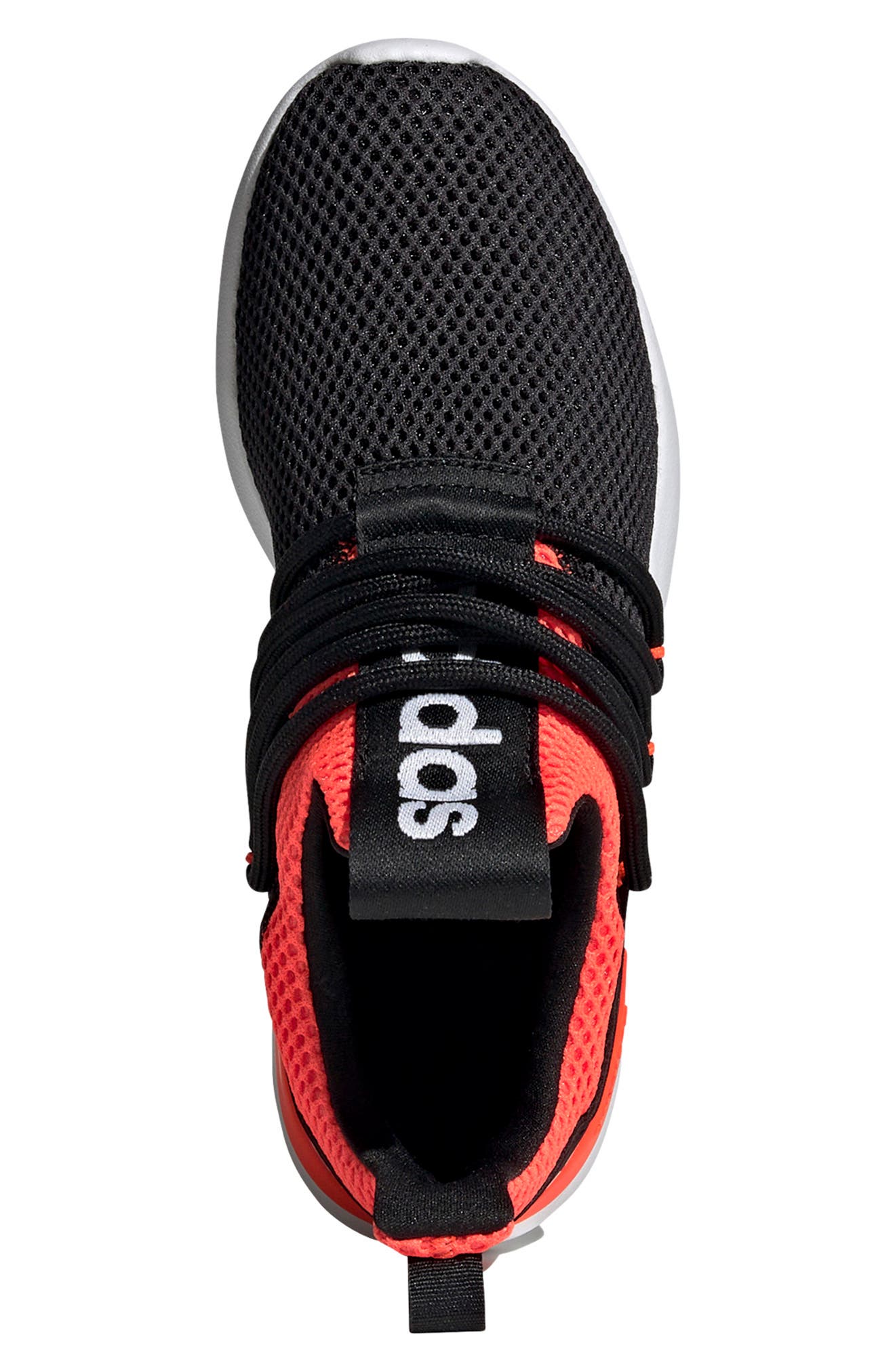 adidas Lite Racer Adapt 3.0 Sneaker, Alternate, color, 