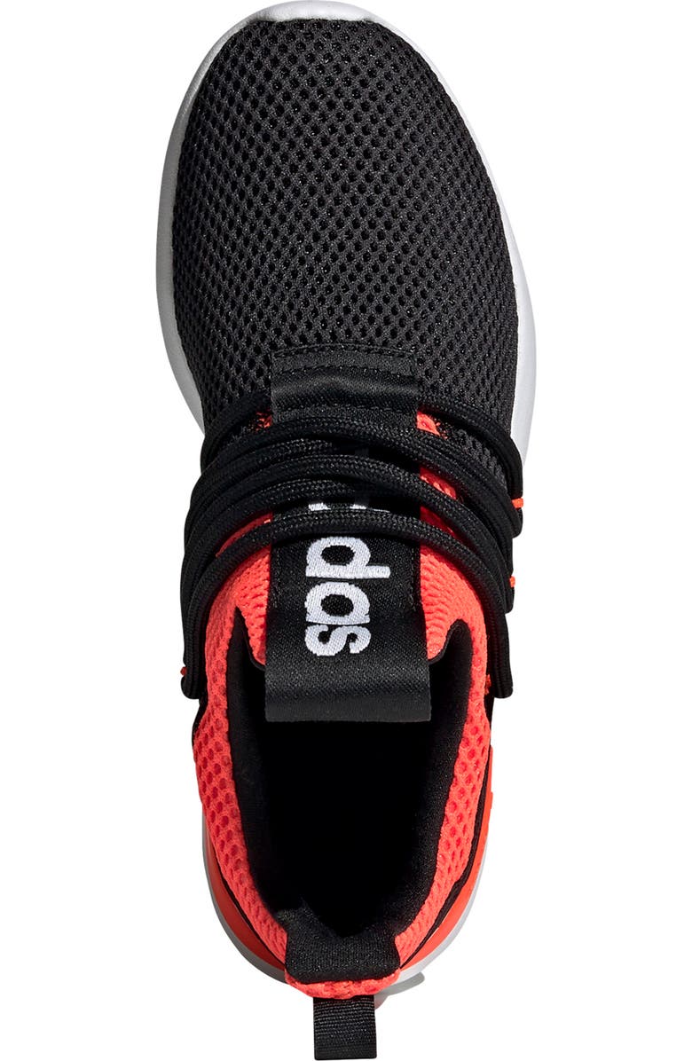 adidas Lite Racer Adapt 3.0 Sneaker, Alternate, color,